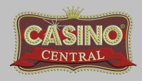 Casino central