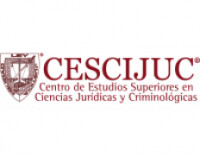 Centro de estudios superiores en ciencias jurídicas y criminológicas