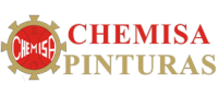 Chemisa, s.a. de c.v.