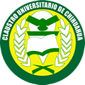 Claustro universitario de chihuahua