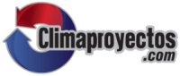 Climaproyectos