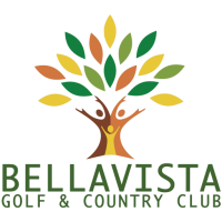 Club de golf bellavista