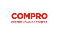 Compro (compro espacios s.a de c.v)