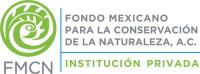 Fondo mexicano para la conservación de la naturaleza, a.c.