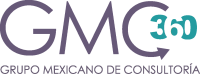 Grupo mexicano de consultoría gmc360