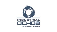 Industrial ochoa s.a. de c.v.