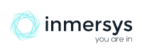 Inmersys