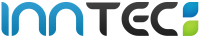 Inntec