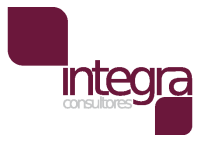 Integra consultores