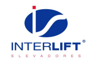 Interlift de mexico s.a. de cv.