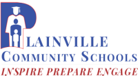Plainville community schools
