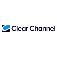 Clear channel méxico