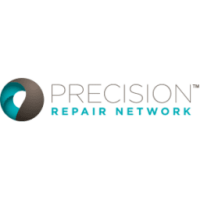 Precision repair network