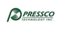 Pressco technology