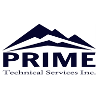 Prime technical services inc.