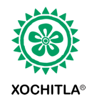 Fundación xochitla