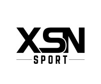 Xsn group