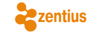 Zentius