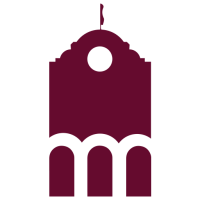 Ayuntamiento de zumpango
