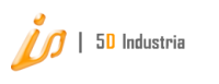 5d industria