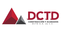 Acabados dn s.a. de c.v.