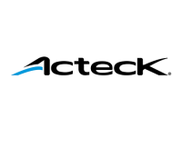 Acteck de méxico s.a. de c.v.