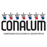 Aluminios conasa, s.a. de c.v.