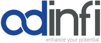 Adinfi