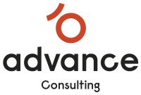 Advanced consulting group