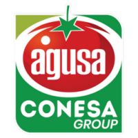 Agusa - galas