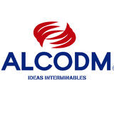 Alcodm