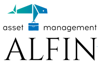 Grupo grameen - alfin