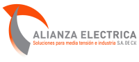 Alianza electrica