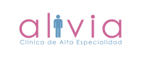 Alivia clínica de alta especialidad