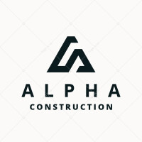 Alpha desarrollo