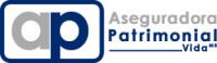 Aseguradora patrimonial vida