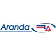 Laboratorios aranda