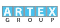 Arttex