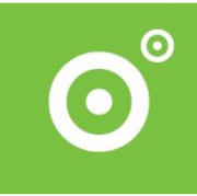 Atomo interactive