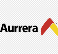 Aurrera polska