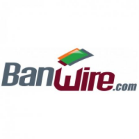 Banwire