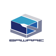Baware méxico