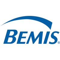 Bemis packaging méxico