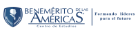 Centro de estudios "benemérito de las américas"