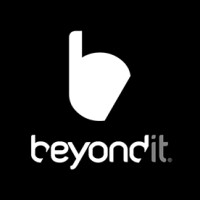 Beyondit group