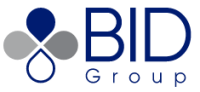 Bid group mexico