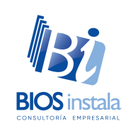 Bios instala
