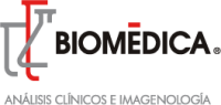 Biomedica de referencia