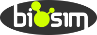 Biosim