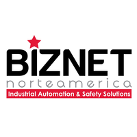 Biznet norteamerica